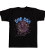 Sp5der 555555 Angel Number T-Shirt