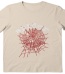 Sp5der Essential T-Shirt – Beige
