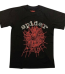 Sp5der Red Logo T-Shirt