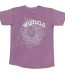 Spider Worldwide Wunna T-Shirt
